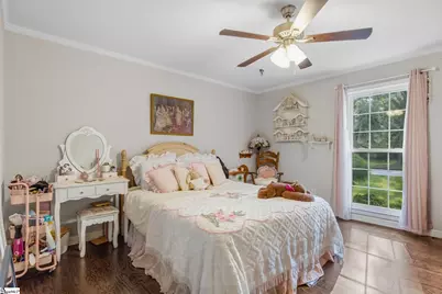 104 Westchester Road, Greenville, SC 29615 - Photo 23