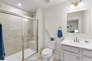202 Bending Branch Rd, Greenville, SC 29605 - Photo 23