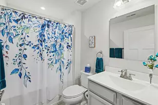 202 Bending Branch Rd, Greenville, SC 29605 - Photo 29