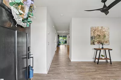 202 Bending Branch Road, Greenville, SC 29605 - Photo 5