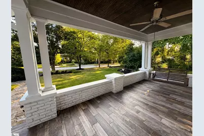 118 E Earle Street, Greenville, SC 29609 - Photo 5