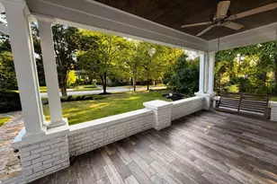 118 E Earle St, Greenville, SC 29609 - Photo 5