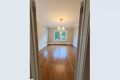 118 E Earle Street, Greenville, SC 29609 - Photo 9