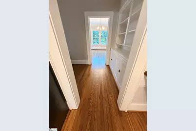 118 E Earle Street, Greenville, SC 29609 - Photo 31