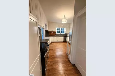 118 E Earle Street, Greenville, SC 29609 - Photo 13
