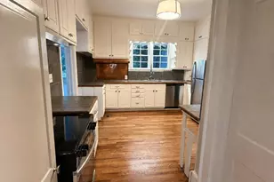 118 E Earle St, Greenville, SC 29609 - Photo 13
