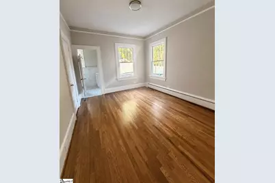 118 E Earle Street, Greenville, SC 29609 - Photo 21