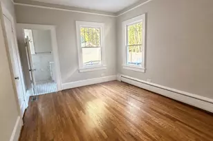 118 E Earle St, Greenville, SC 29609 - Photo 21