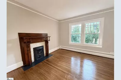 118 E Earle Street, Greenville, SC 29609 - Photo 19