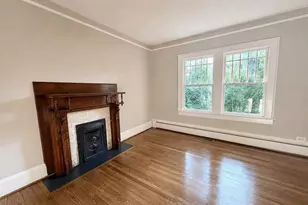 118 E Earle St, Greenville, SC 29609 - Photo 19