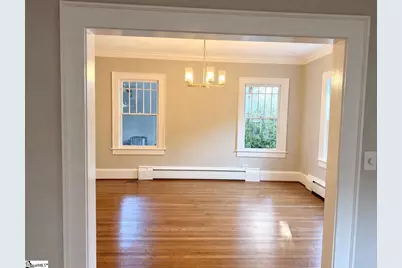 118 E Earle Street, Greenville, SC 29609 - Photo 7
