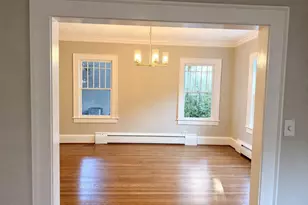 118 E Earle St, Greenville, SC 29609 - Photo 7