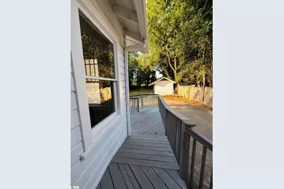 118 E Earle Street, Greenville, SC 29609 - Photo 33