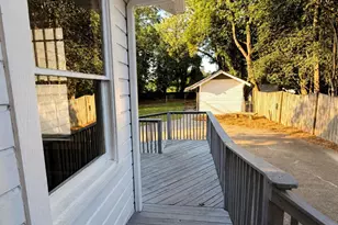 118 E Earle St, Greenville, SC 29609 - Photo 33