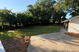 118 E Earle St, Greenville, SC 29609 - Photo 35