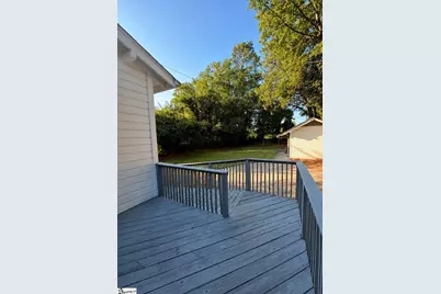 118 E Earle Street, Greenville, SC 29609 - Photo 37