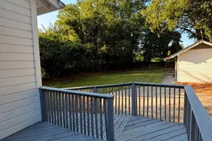 118 E Earle St, Greenville, SC 29609 - Photo 37