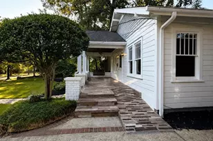 118 E Earle St, Greenville, SC 29609 - Photo 3