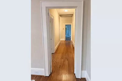 118 E Earle Street, Greenville, SC 29609 - Photo 27