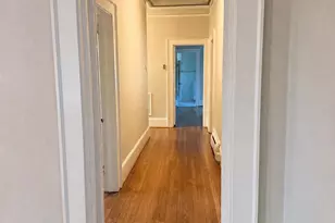 118 E Earle St, Greenville, SC 29609 - Photo 27