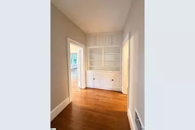 118 E Earle Street, Greenville, SC 29609 - Photo 17