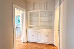 118 E Earle St, Greenville, SC 29609 - Photo 17