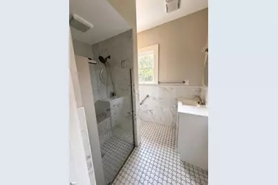 118 E Earle Street, Greenville, SC 29609 - Photo 23