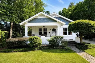 118 E Earle St, Greenville, SC 29609 - Photo 1