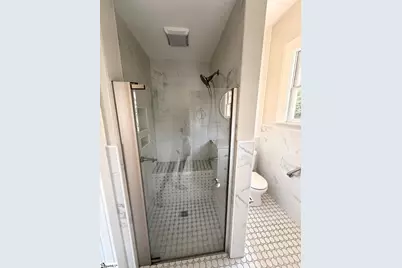 118 E Earle Street, Greenville, SC 29609 - Photo 25