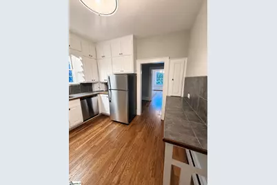 118 E Earle Street, Greenville, SC 29609 - Photo 15