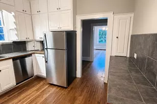 118 E Earle St, Greenville, SC 29609 - Photo 15