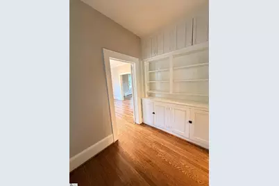118 E Earle Street, Greenville, SC 29609 - Photo 29