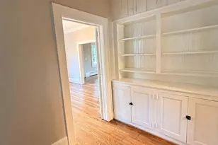 118 E Earle St, Greenville, SC 29609 - Photo 29