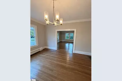 118 E Earle Street, Greenville, SC 29609 - Photo 11