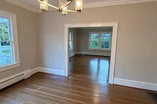 118 E Earle St, Greenville, SC 29609 - Photo 11