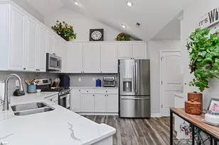 182 Grinders Cir, Greer, SC 29650 - Photo 19