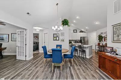 182 Grinders Circle, Greer, SC 29650 - Photo 15