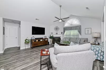 182 Grinders Circle, Greer, SC 29650 - Photo 9