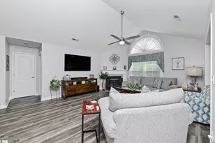 182 Grinders Cir, Greer, SC 29650 - Photo 9