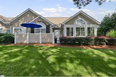 182 Grinders Circle, Greer, SC 29650 - Photo 3