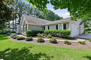 182 Grinders Cir, Greer, SC 29650 - Photo 1