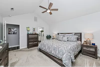 182 Grinders Circle, Greer, SC 29650 - Photo 31