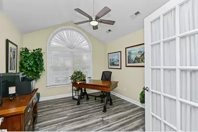 182 Grinders Circle, Greer, SC 29650 - Photo 25
