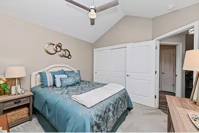 182 Grinders Circle, Greer, SC 29650 - Photo 29