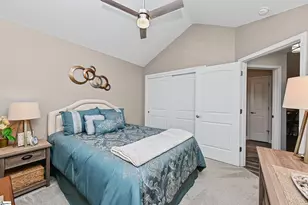 182 Grinders Cir, Greer, SC 29650 - Photo 29