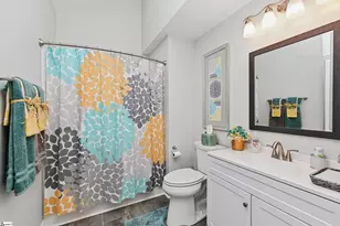 182 Grinders Cir, Greer, SC 29650 - Photo 27