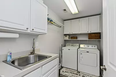 182 Grinders Circle, Greer, SC 29650 - Photo 23