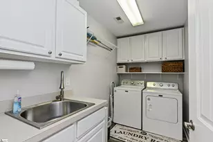 182 Grinders Cir, Greer, SC 29650 - Photo 23