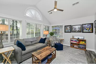 182 Grinders Circle, Greer, SC 29650 - Photo 13