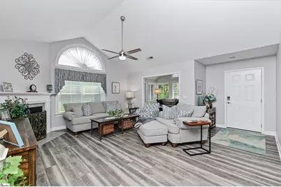 182 Grinders Circle, Greer, SC 29650 - Photo 7